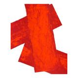 "Red Ribbons" by Rikizo