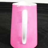 Limoges Bernardaud porcelain milk pot