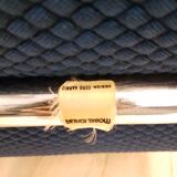 Lounge chair by Eero Aarnio for Mobel Italia, 1960s 1970s