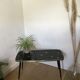 Vintage coffee table