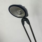 Desk lamp by designer Stephen Copeland