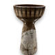 Stoneware vase by andré l'helguen for keraluc