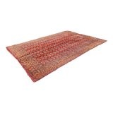 Bukhara carpet 344x246 cm