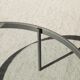 Coffee table by Janni Van Pelt for Metaform, 1960's