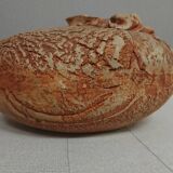 Vase, original creation