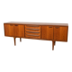 Mid-Century Teak Sideboard Model Sequence by John Herbert for A.Younger Ltd, United Knigdom, 1960s
