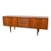 Mid-Century Teak Sideboard Model Sequence by John Herbert for A.Younger Ltd, United Knigdom, 1960s