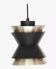 Small light suspension by Carl-Thore for Granhaga Metall.