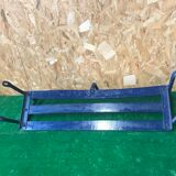 Banc enfant