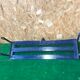 Banc enfant