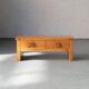 Cabinet de Rolf Middelboe