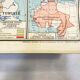 Map N ° 18 j. Brunhes North Africa