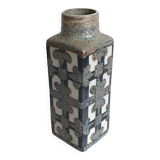 Vase Nils Thorsson