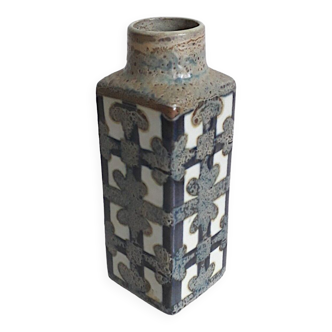 Vase Nils Thorsson