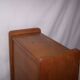 Furniture 50