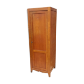 Parisian wardrobe