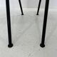Chaises empilables DSS en fibre de verre par Ray & Charles Eames pour Herman Miller, 19