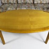 Lounge Suite by Wilhelm Knoll for Knoll International