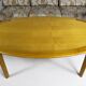 Lounge Suite by Wilhelm Knoll for Knoll International