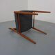 Danish Model 75 Chair in Oak by Niels Otto Møller for J.L. Møllers, 1960s