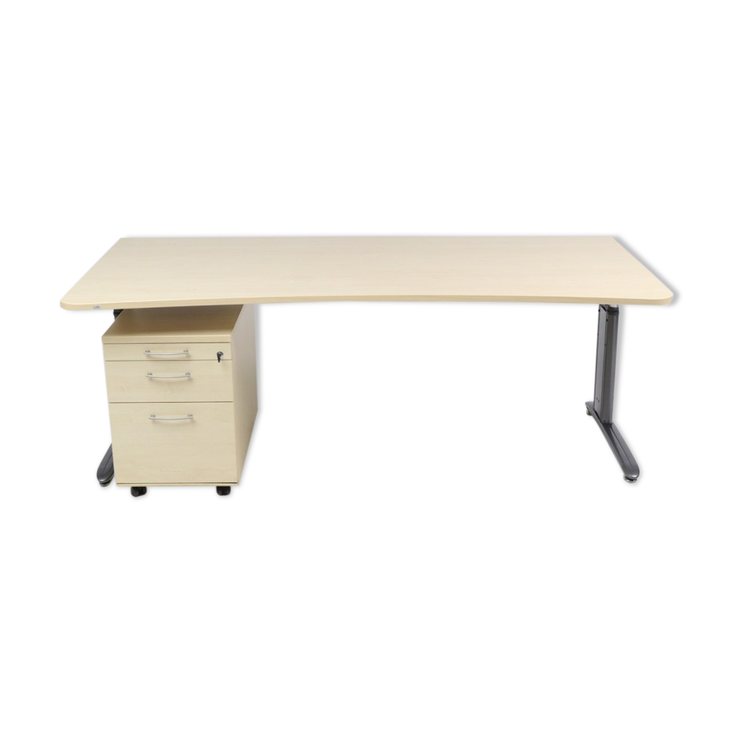 Sedus Design Office