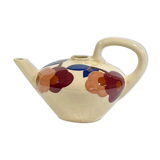 Art Deco pitcher Simone Larrieu