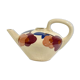 Art Deco pitcher Simone Larrieu