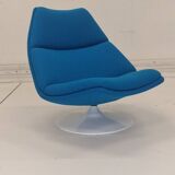 Artifort F511 Geoffrey Harcourt
