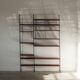 Mid-Century Omnia Shelf System by Ernst Dieter Hilker, 1960s