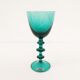Set of 6 wine glasses Strömbergshyttan, Sweden