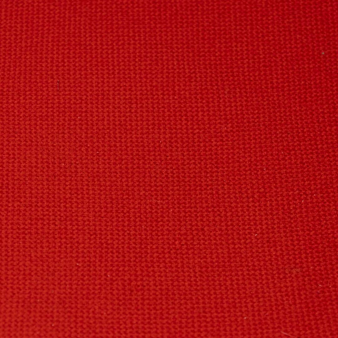 La Fonda Chair Charles & Ray Eames  for Vitra