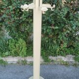 Vintage “planta” coat rack by castelli