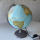 Terrestrial globe Tecnodidattica
