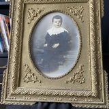 Frames