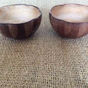 Plant pots