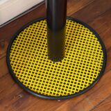 Coat rack Memphis 80