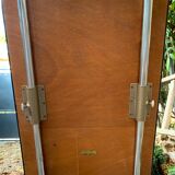 Formica 60's side table