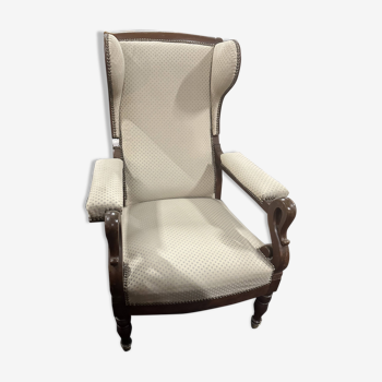 Armchair