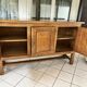 Sideboard