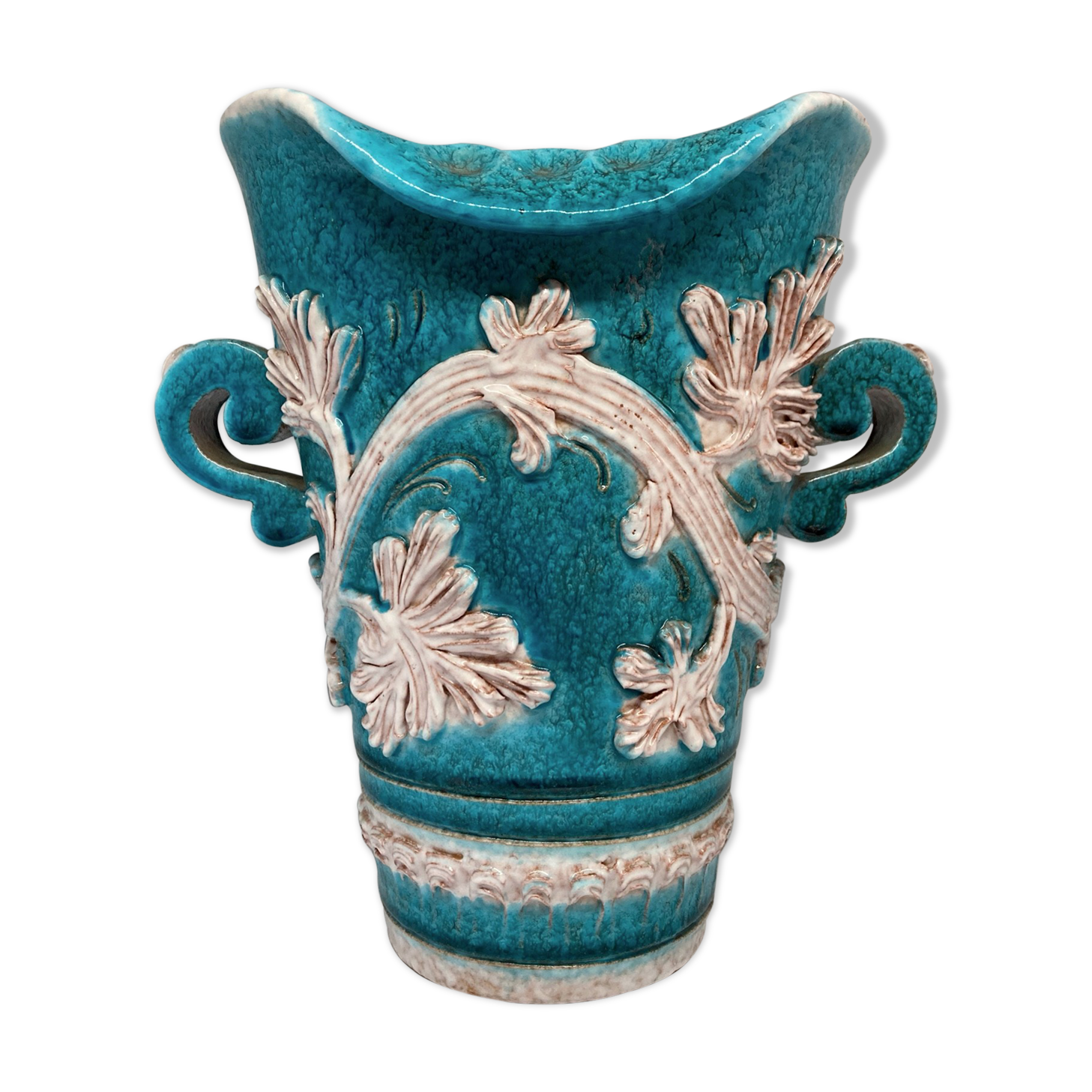 Vase Italy