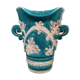 Vase Italy