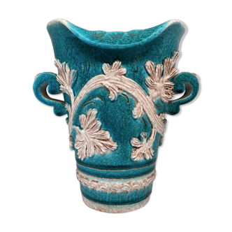 Vase Italie