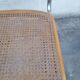 Pair of Chairs B32 cesca Marcel Breuer