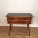 Console 60s