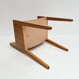 Design chair by D+G Designers Amsterdam, 1990s