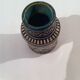 Albarello or pharmacy jar