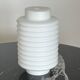Table lamp Italian work from the 1970s