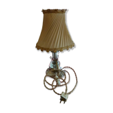 ART DECO LAMP