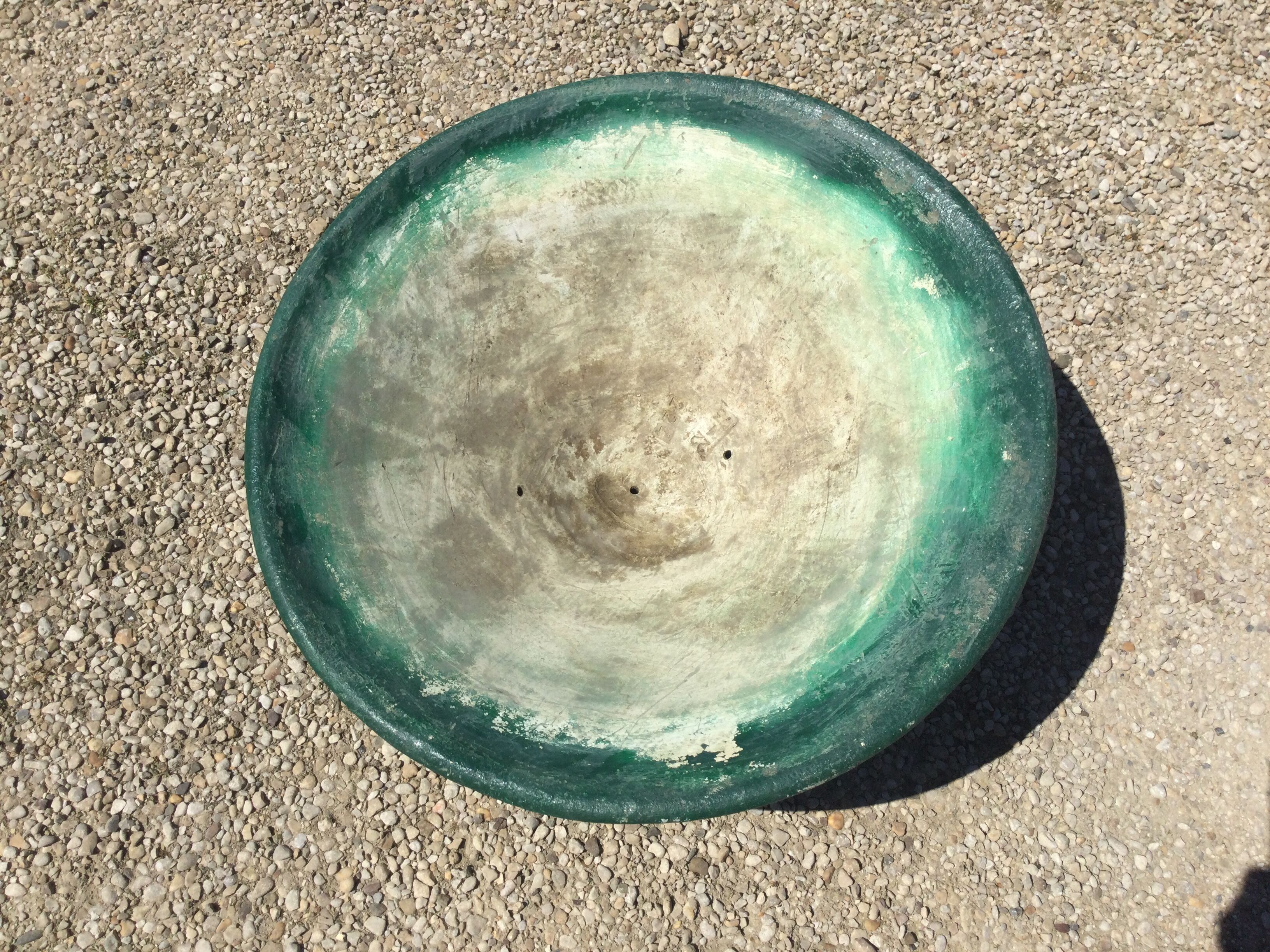 Planter