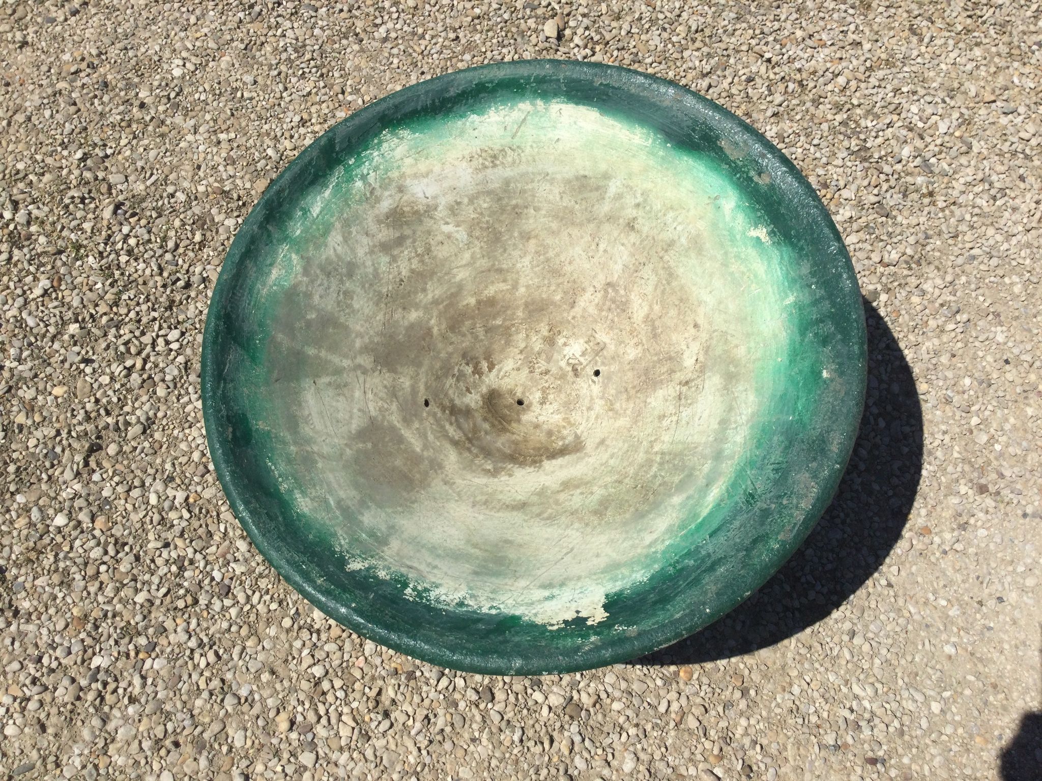 Planter